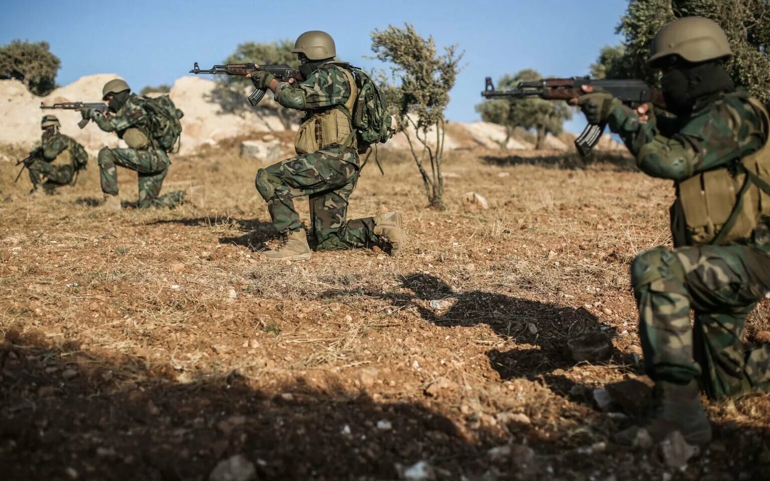 ЧВК Вагнер. Боец ЧВК Вагнер. Джамбо ЧВК Вагнер. Частная военная организация