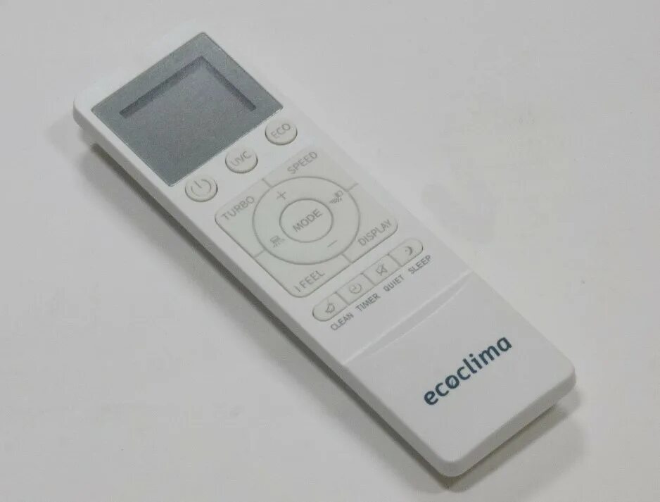 Сплит система ecoclima ec 07qc. Ecoclima eci-09qc. ecoclima eci-12qc ecwi-12qcg. ecoclima ecw-09qc  ec-09qc. ecoclima eci-09qc ecwi-09qcg.
