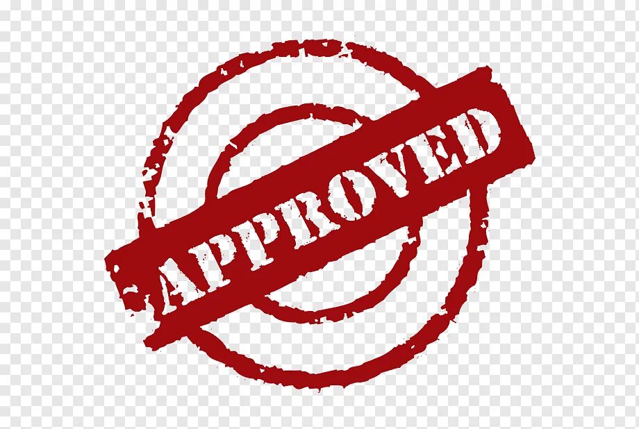 Штамп утверждено. Штамп approved. approved на прозрачном фоне. штамп утверждаю на прозрачном фоне. печать одобрено на прозрачном фоне.