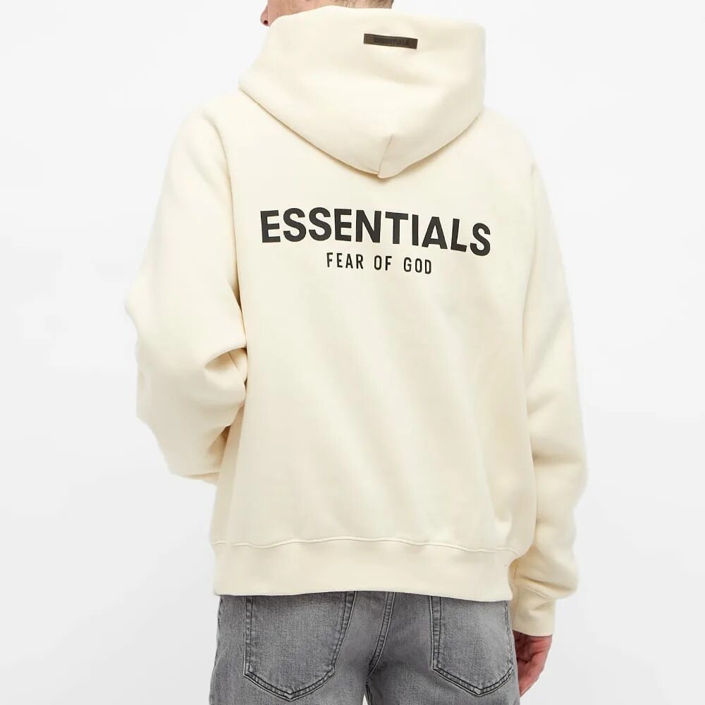 Fear of god купить. Толстовка Essentials Fear of God. Худи Fear of God Essentials Black. Костюм Essentials Fear of God. Essentials Fear of God одежда.