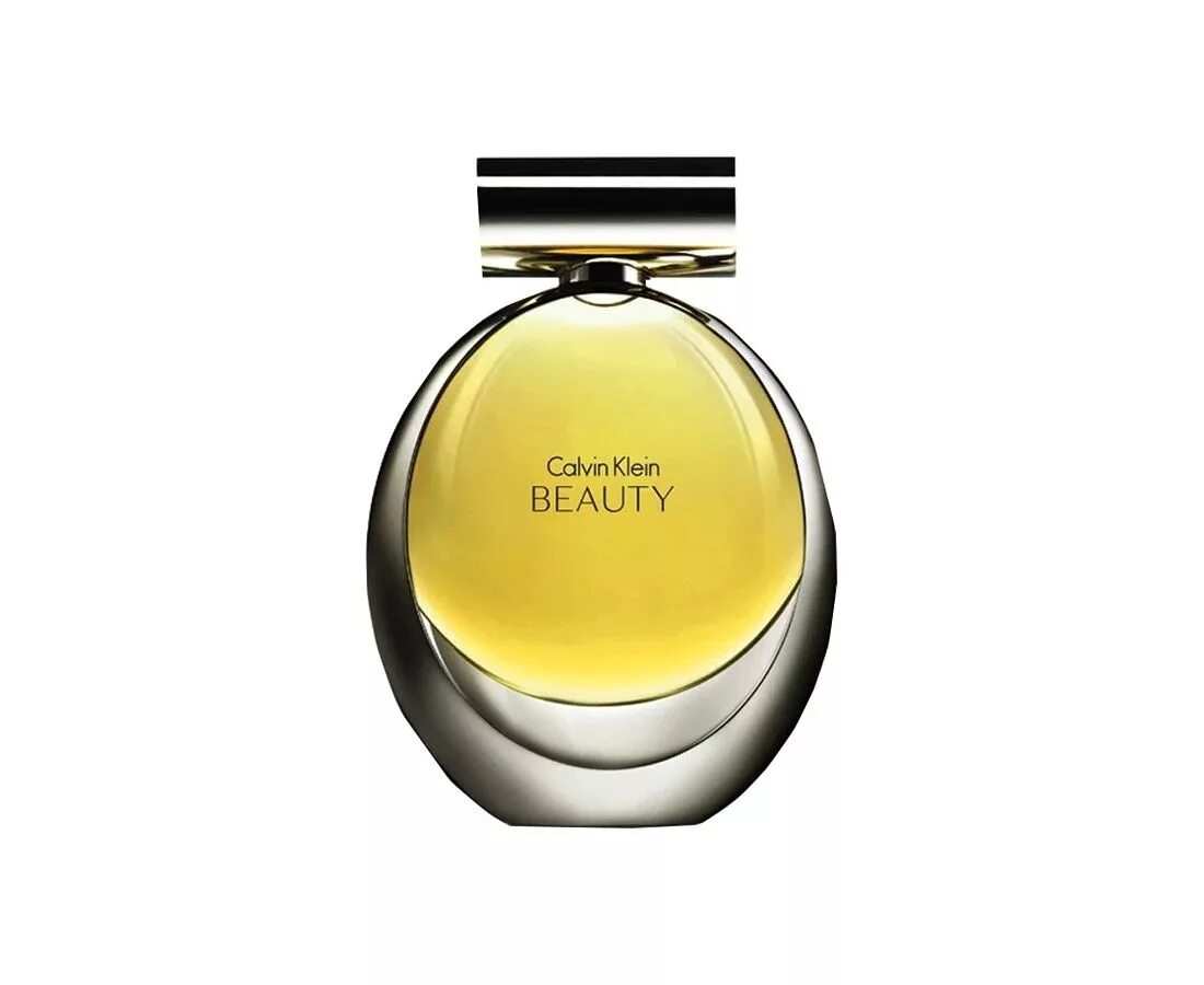Calvin klein - beauty sheer essence 50 ml. Calvin klein ck-001. Кельвин кляйн духи описание. Кельвин кляйн эйфория мужской описание аромата. Эйфория духи женские кельвин кляйн.