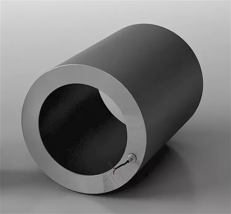 металлическая заглушка изоляции мзи-ппу-426х219. металлическая заглушка изоляции мзи-ппу-426х219. заглушка изоляции. концевой элемент ппу 600 труба. заглушка изоляции металлическая мзи 38х125.