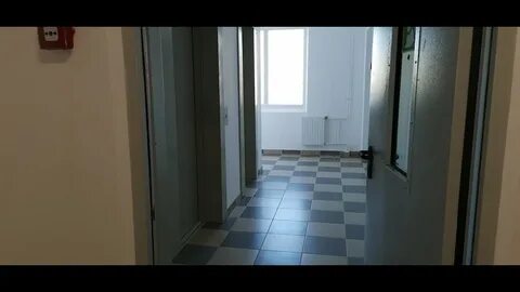 Душистая 29
