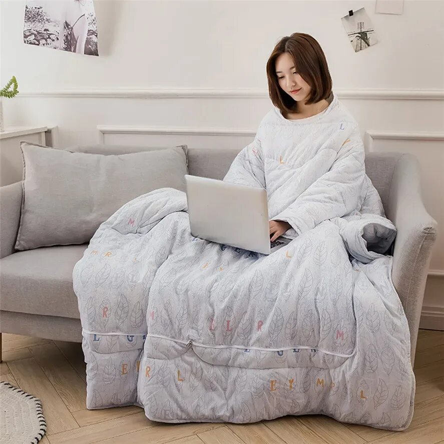 Avon плед с рукавами. Плед с рукавами sleepy. Tdk-077 плед с рукавами snuggie tv-r *36*. Одеяло с рукавами sleepy. Одеяло-плед с рукавами.