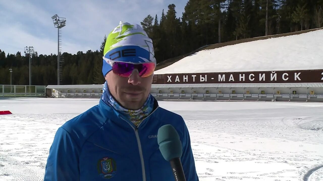 Устюгов видео. Устюгов ханты.