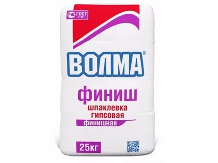Нужна ли финишная шпаклевка