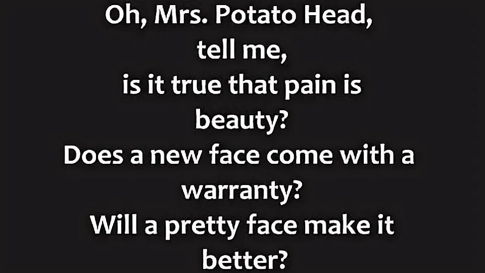 In your head text. In your head text. High for this ноты для фортепиано. Cranberries zombie lyrics. In your head text.