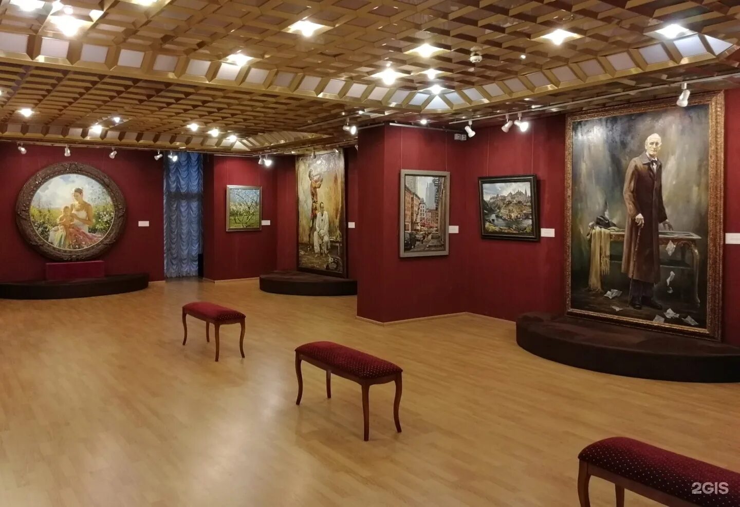 Выставочный зал тушино выставка посвященная москве. Музейно-выставочный центр тушино москва. Выставочный зал тушино официальный сайт. Тушинский зал выставочный. Музей-выставка тушино.