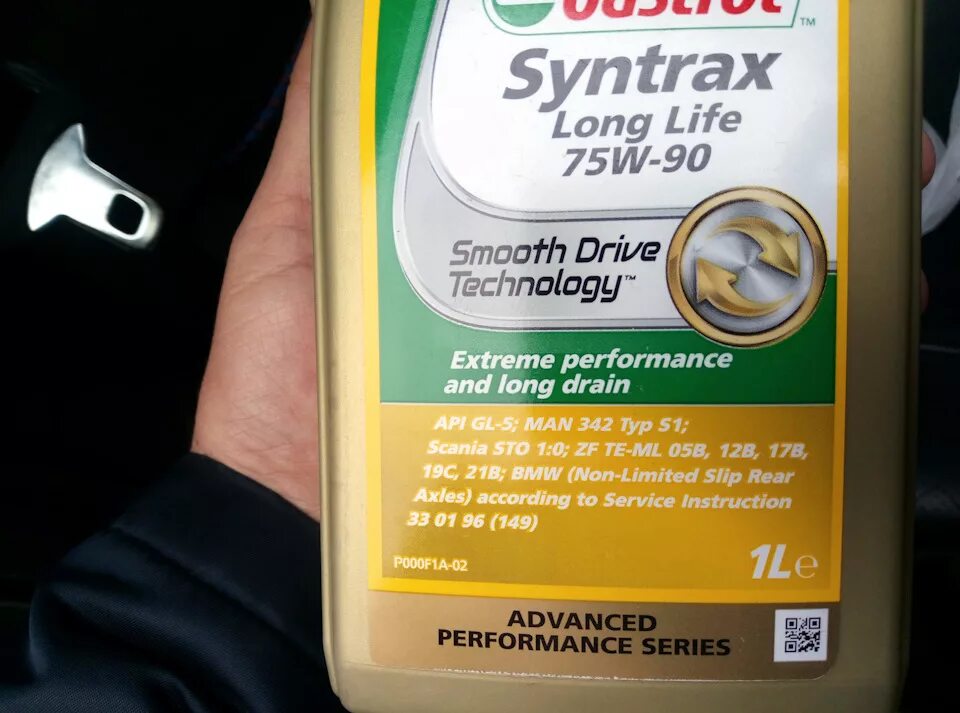 Life 75w 90. Масло Castrol Syntrax Longlife 75w-90. Syntrax Longlife 75w-90 артикул. Castrol Syntrax Longlife 75w-90 API gl-5. Масло в раздатку и редуктор Пежо 4007.