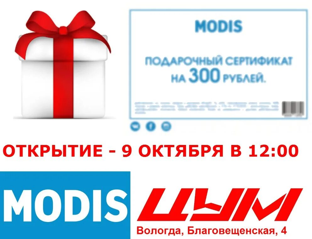 Работа цума вологда. ЦУМ Вологда. Универмаг логотип. Modis Вологда ЦУМ. Вологда магазины в ТЦ ЦУМ.