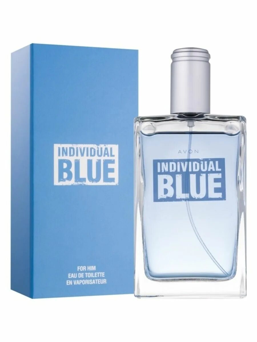 Avon individual. Туалетная вода individual Blue, 100 мл. Мужская туалетная вода "Avon" individual Blue 100 мл. Туалетная вода индивидуал Блю эйвон мужская. Эйвон духи мужские individual Blue.