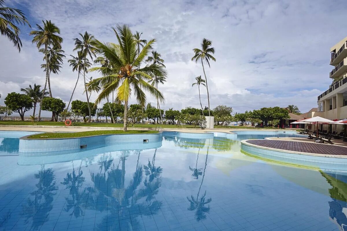 Шри Ланка отель Turyaa Kalutara. Turyaa Kalutara (ex. The Sands) 5* (Калутара). Шри-Ланка,Калутара,Turyaa Kalutara. Turyaa Kalutara (ex. The Sands) 4* (Калутара).