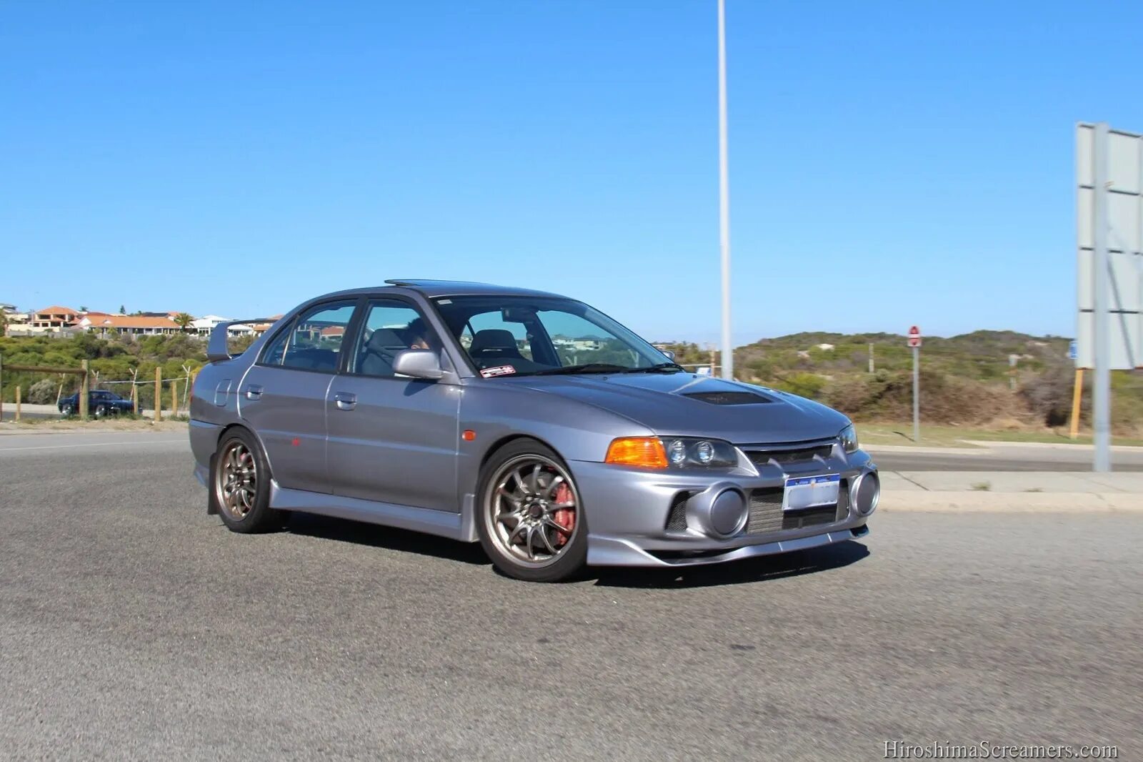 Cn 9 n 2. Mitsubishi Lancer Evolution 4. Mitsubishi EVO 4. Lancer Evolution 1996. Lancer EVO 1996.