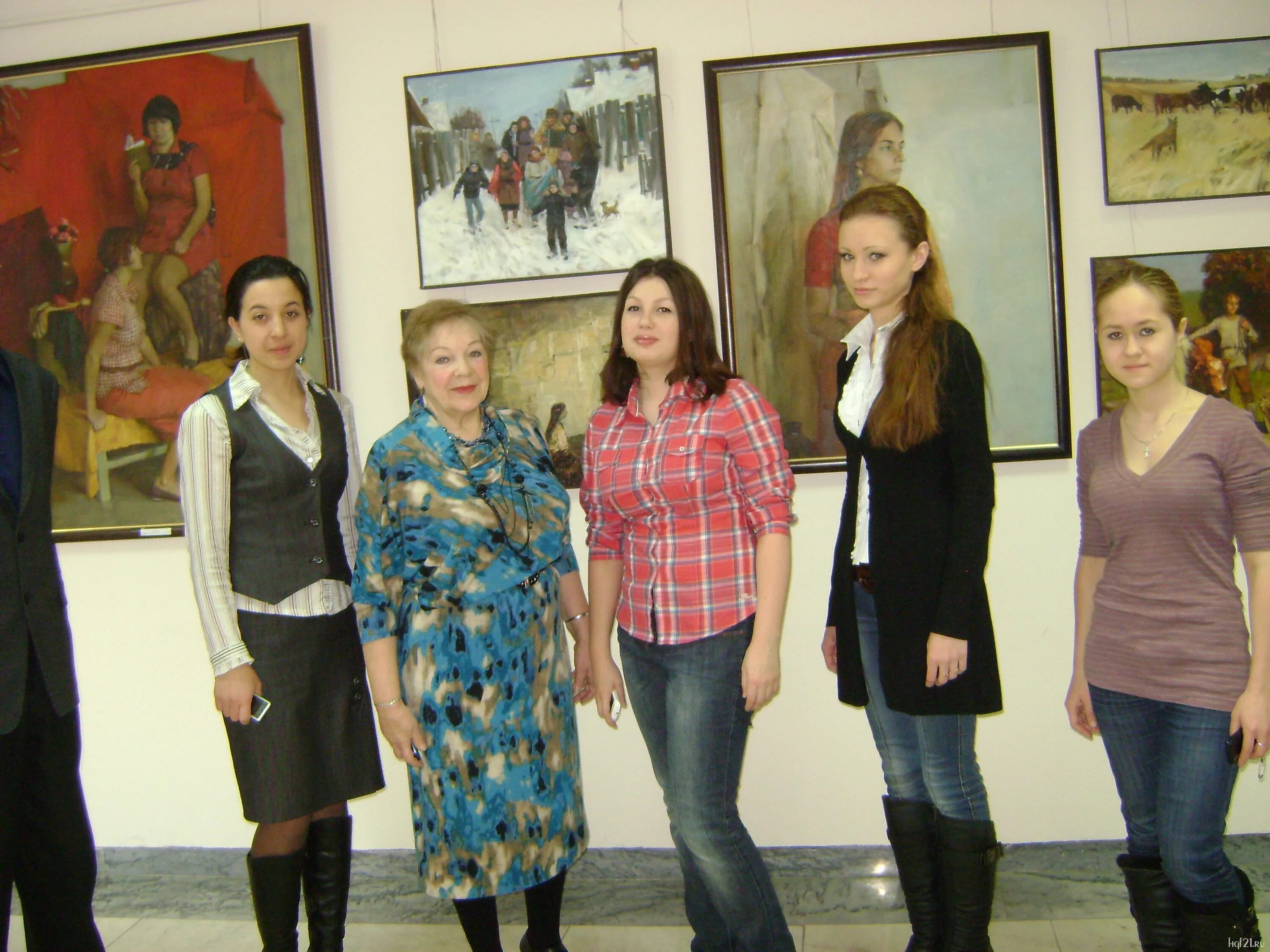 кубгу художественно-графический факультет краснодар. художественно-графический факультет. мпгу художественно-графический факультет. худграф мпгу. татьяна пешкова худграф кубгу.