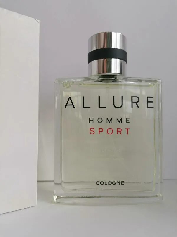 Chanel Allure homme Sport Cologne Sport. Chanel Allure homme Sport Cologne Sport 75ml. Kenzo Allure homme Sport. Allure homme Sport Cologne оригинал. Allure sport cologne