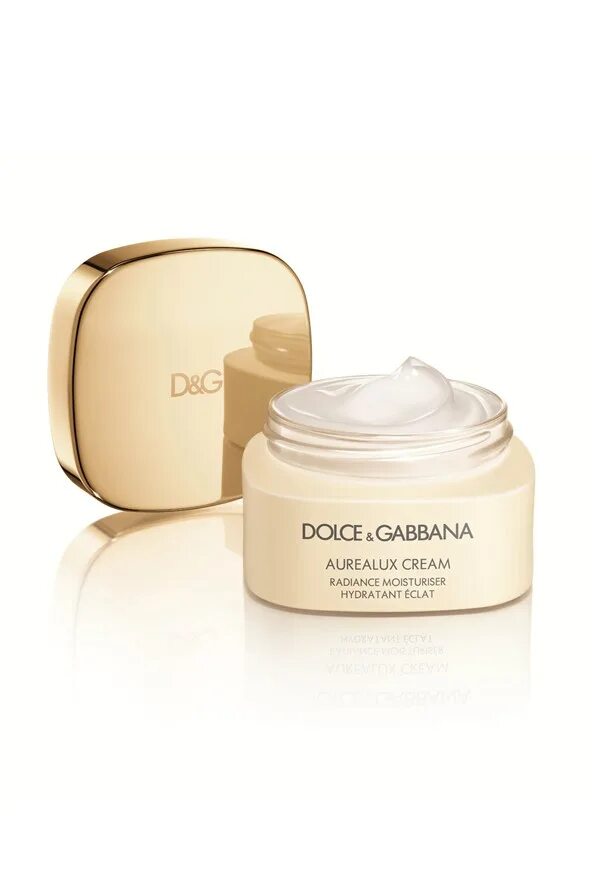 Dolce Gabbana крем. Крем для лица Дольче Габбана. Крем Дольче Габбана Light Blue. Body Cream Dolce Gabbana.