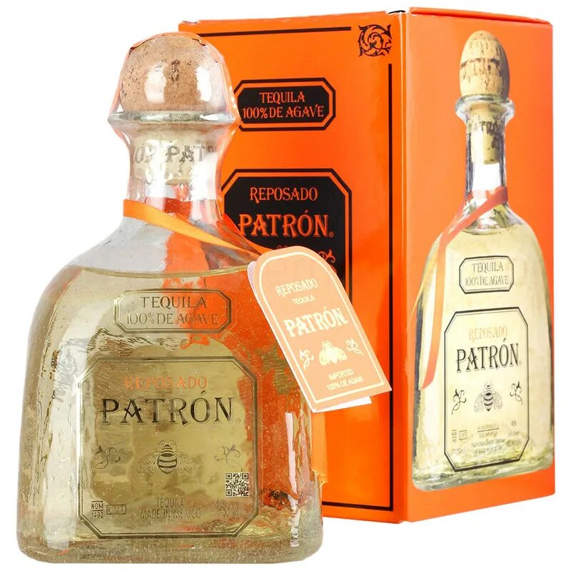 Patron reposado. Текила патрон репосадо. Don patron reposado. Текила патрон репосадо. Текила patron репосадо 40.