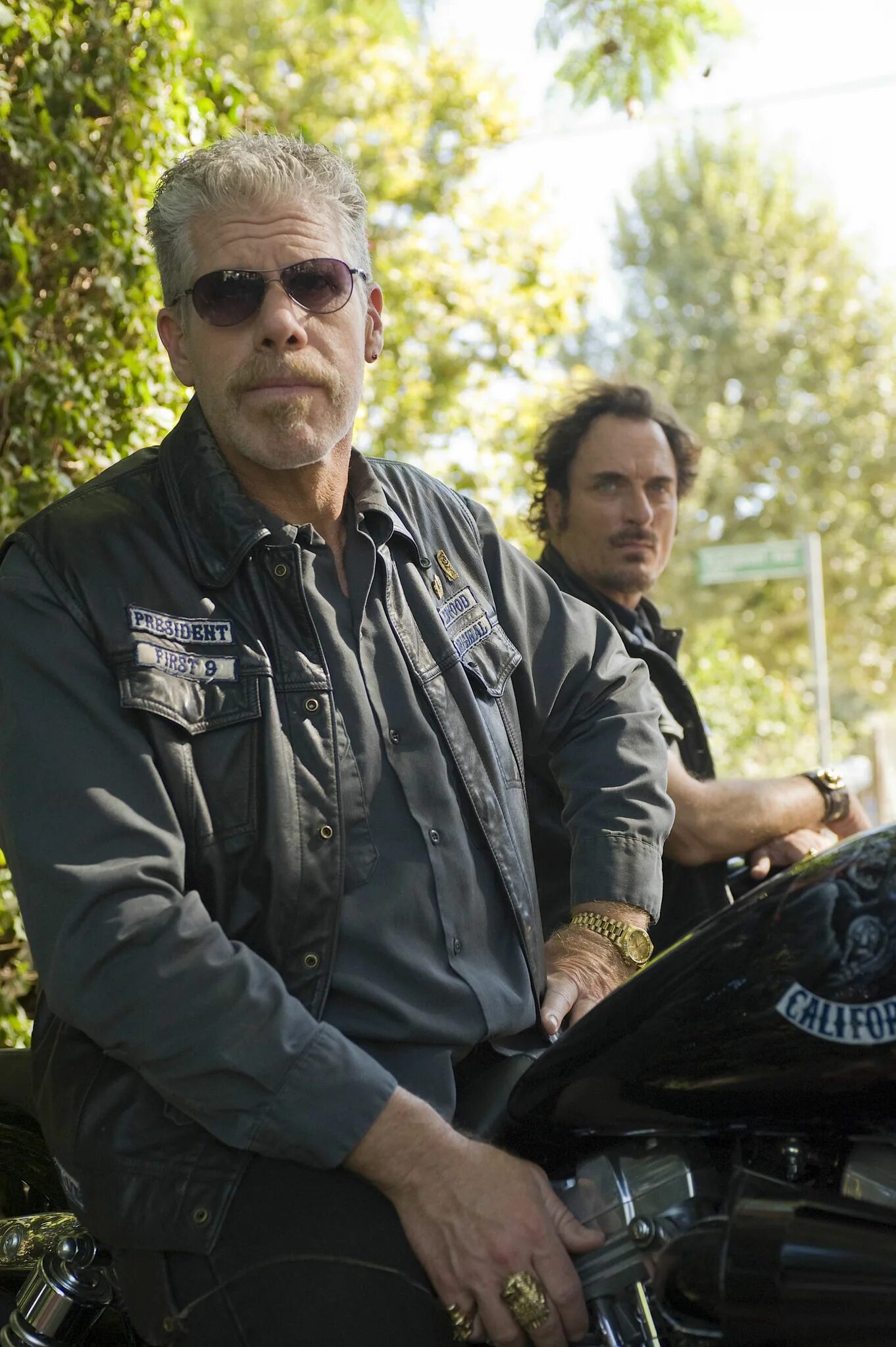 сыны анархии 7 сезон. чарли ханнэм сыны анархии 7 сезон. сыны анархии. чарли ханнэм сериал сыны анархии.