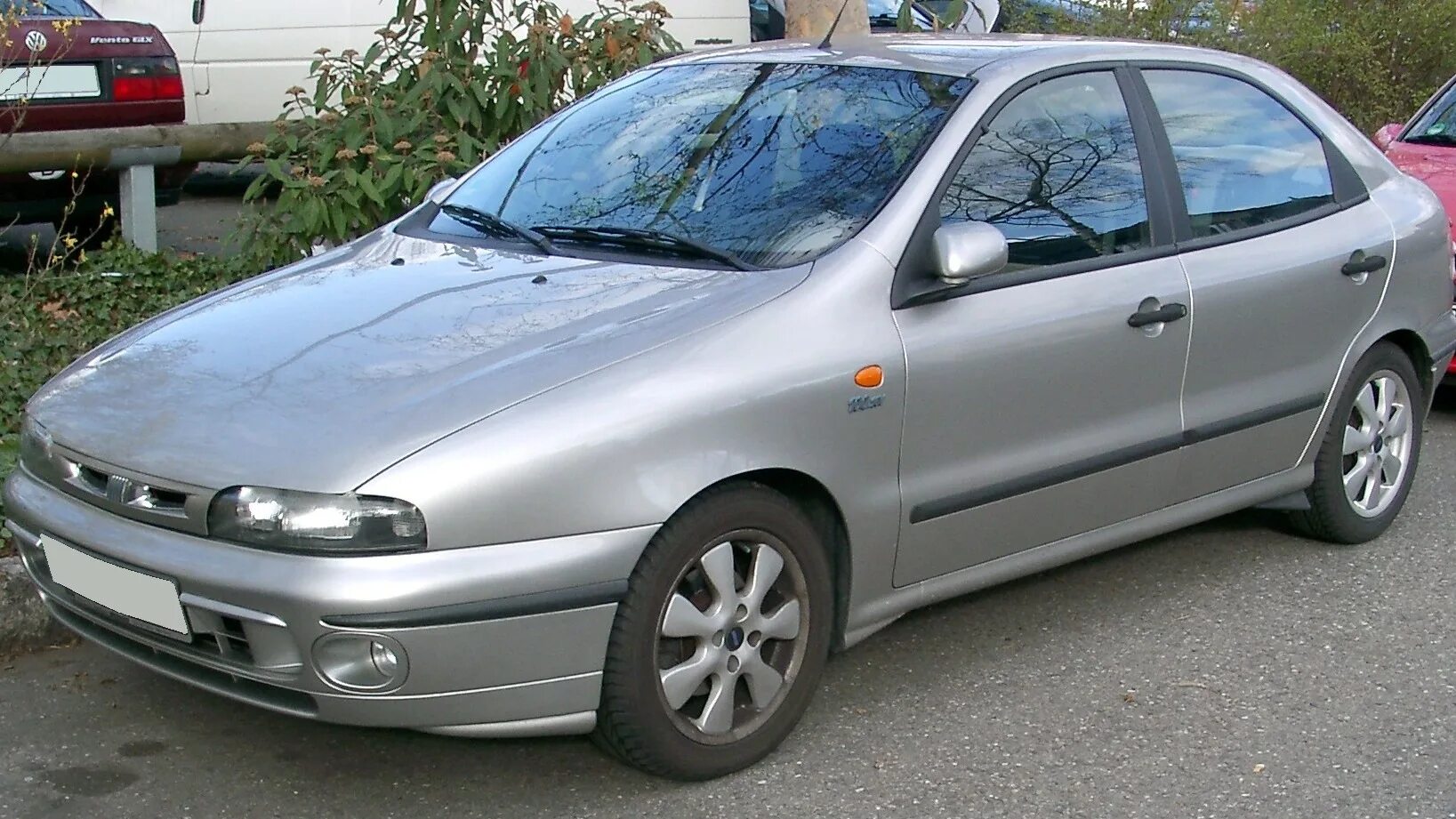 Запчасти фиат браво. Фиат брава 1998. 6 1998г. Запчасти фиат браво. Fiat brava 2000.