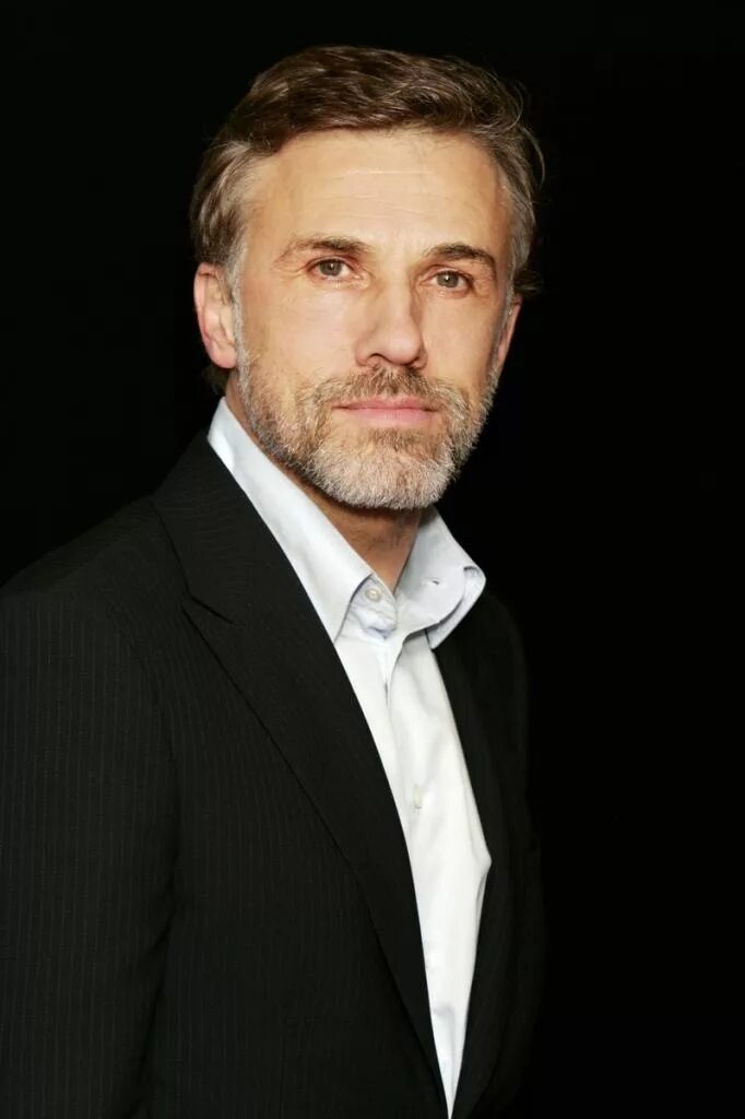 Йоханнес вальц. Кристоф вальц. актер кристоф вальц. кристоф вальц (christoph waltz). кристоф вальц 2025.