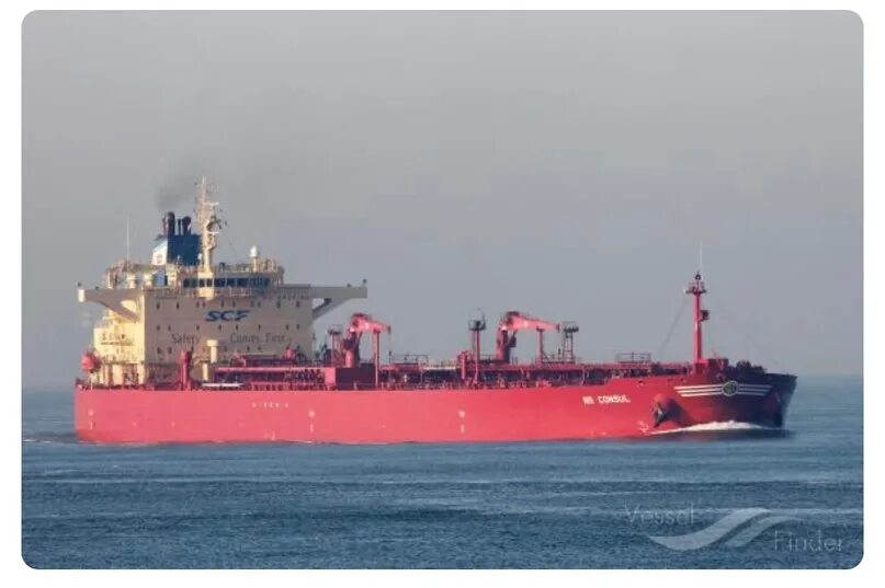 Нс лидер. Ns consul танкер. ns laguna танкер. танкер ns corona. нс лидер танкер.