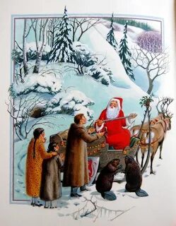 Хроники деда