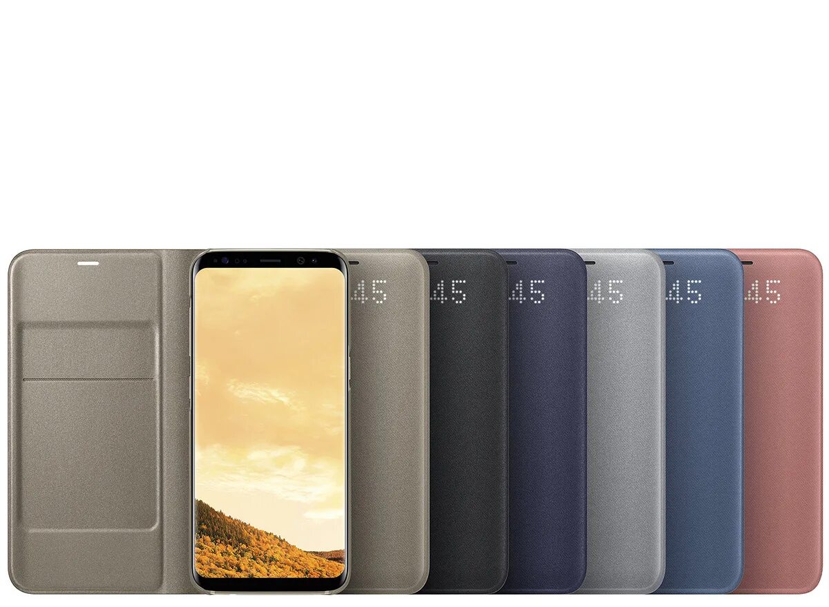 Samsung EF ng955 для Samsung Galaxy s8. Samsung Galaxy s8 led view Cover. Чехол Samsung s8 Plus led view Cover. Led view Cover EF-ng950 для Samsung Galaxy s8. Чехлы s view cover