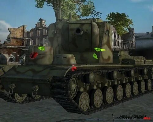 Маркеры пробития. Маркер пробития для World of Tanks. Цветные маркеры пробития. Маркер пробития в ворлд оф танк. Мод на танки пробитие.