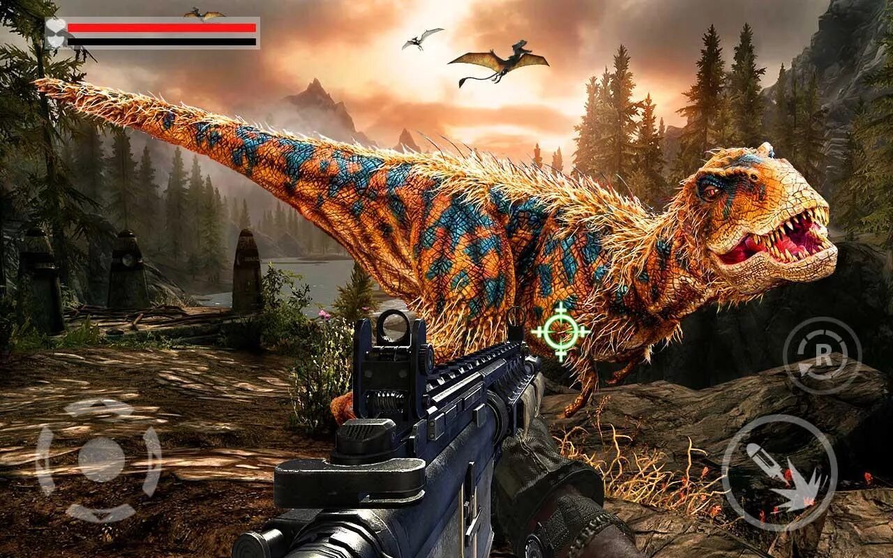 Динозавр Хантер джурасик. Jurassic Park игра. Jurassic World игра динозавры. Охотники на динозавров 2020. Динозавры jurassic game