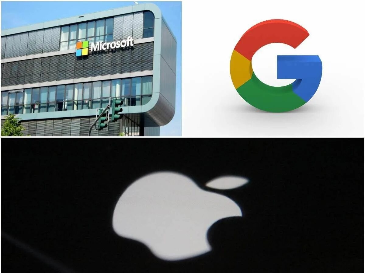 Google microsoft apple. Google microsoft. корпорации майкрософт гугл. apple google microsoft. корпорации майкрософт гугл эпл.