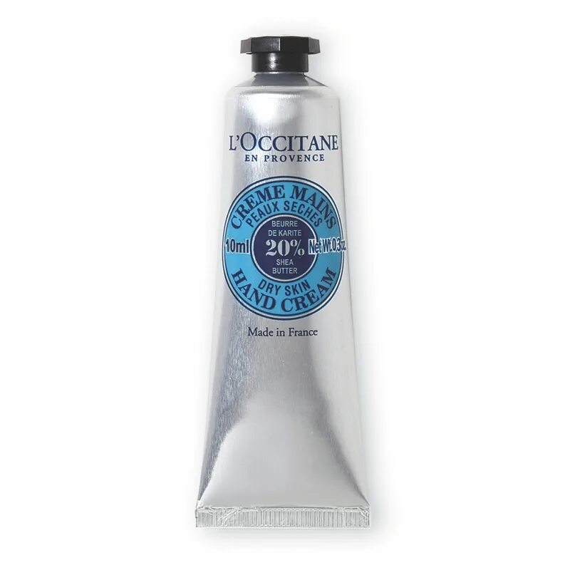 Крем для рук карите крем для рук карите 150 мл. Karite l'occitane (150 мл). Крем для рук карите l'occitane. Крем для ног карите l'occitane. L occitane карите.