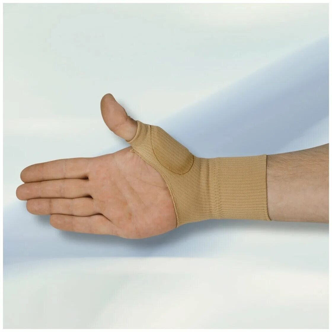 ортез пальцев руки ortex 019. бандаж на большой палец. Bort ортезы для лучезапястного и большой. бандаж на большой палец руки. т-8302 бандаж компрессионный на лучезапястный сустав бклзс тривес.