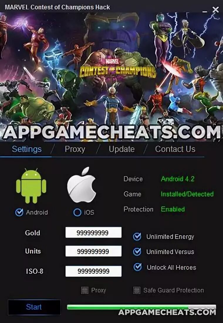 Марвел чемпион читы. Чит Marvel Contest of Champions. Marvel Contest of Champions голосование. Marvel Contest of Champions IOS аккаунт. Marvel Contest of Champions IOS вход в учётную запись.