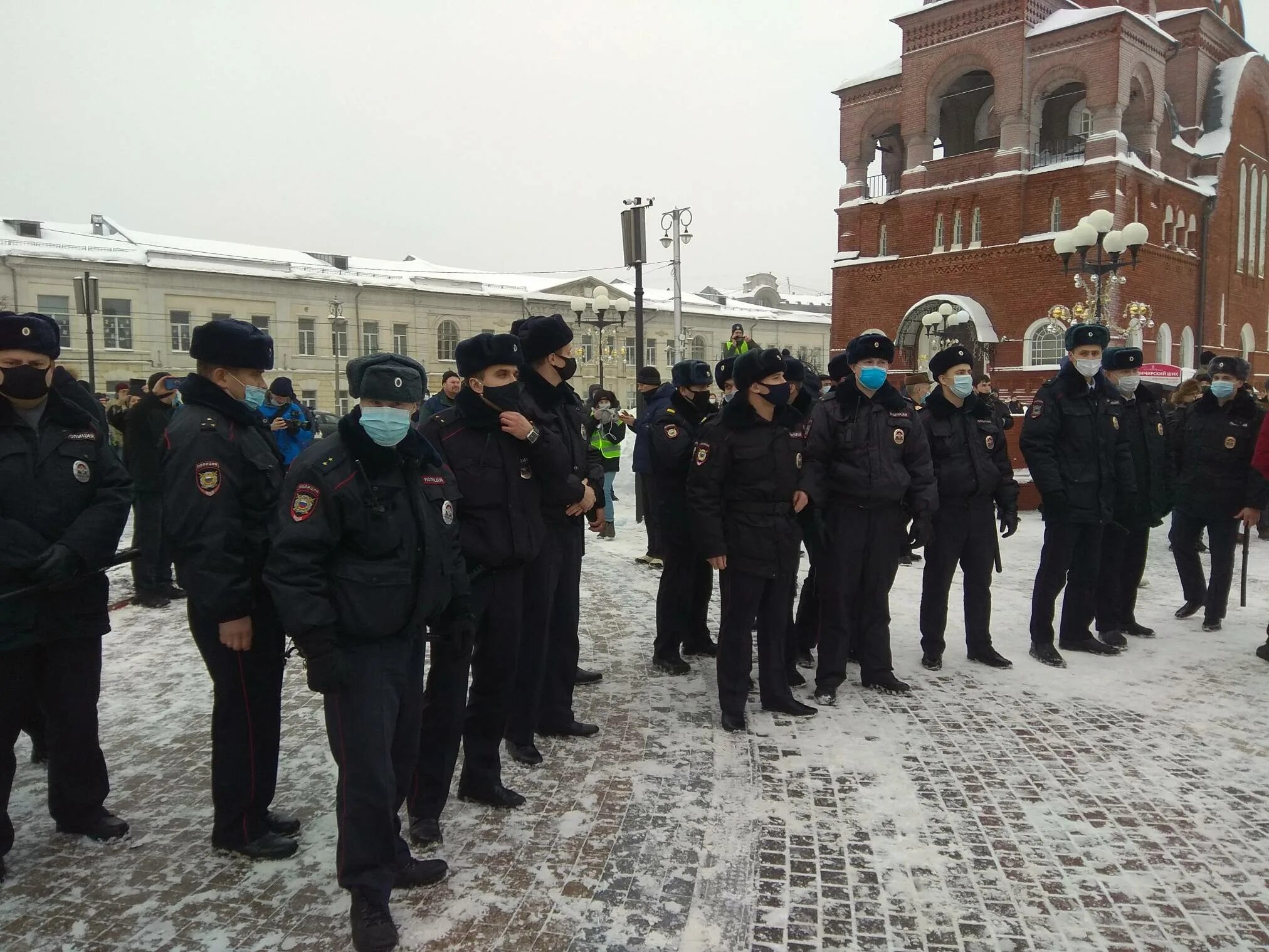 Усиление в москве сегодня. Усиление полиции. Усиление полиции в районе Раменки.