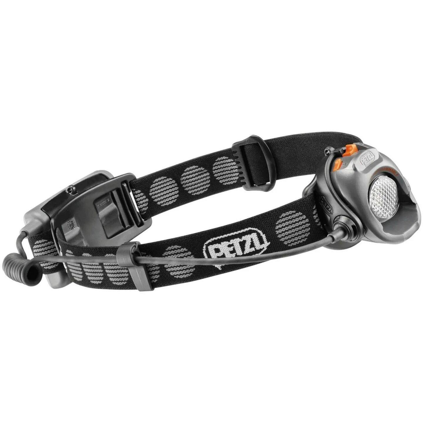 Petzl фонари купить. Фонарь Petzl MYO. Фонарь налобный Petzl MYO RXP е87р. Petzl MYO RXP. Налобный фонарь Петцл XP.