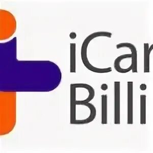 Billing company