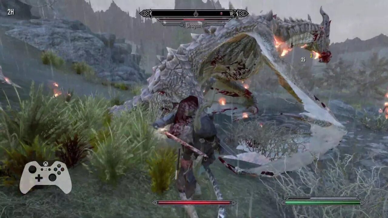 Ultimate combat skyrim. Комбат геймплей оверхол. скайрим ле комбат геймплей оверхаул. combat gameplay overh. combat gameplay overhaul мсм.