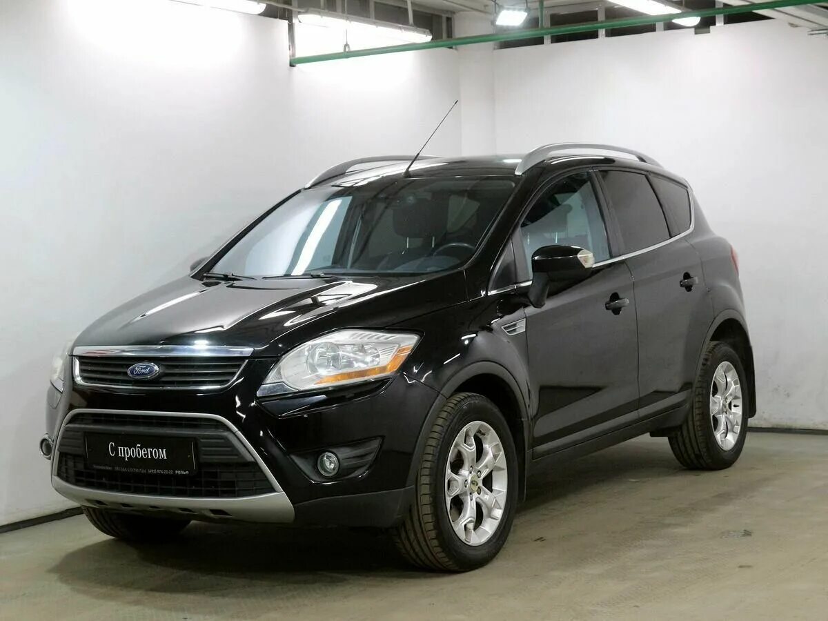 5. Ford kuga 2. форд куга 2009 год. Ford kuga 2009. 0d mt.