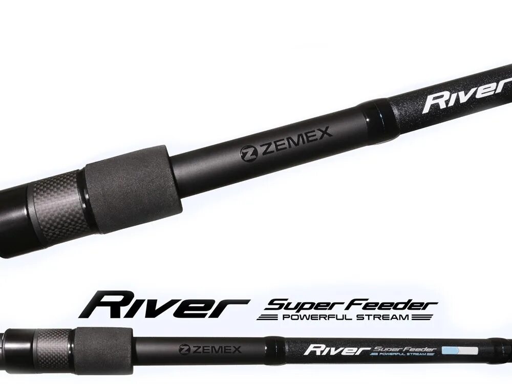 Земекс ривер 390 160. Удилище фидерное browning black viper mk13 s. Земекс фидерные удилища. Отзывы о держатель для удилища lorpio feeder super grip. 2 200.