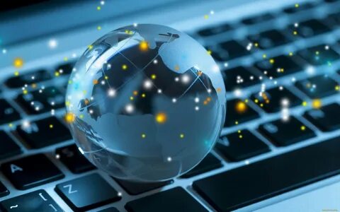 Сфера проект интернета