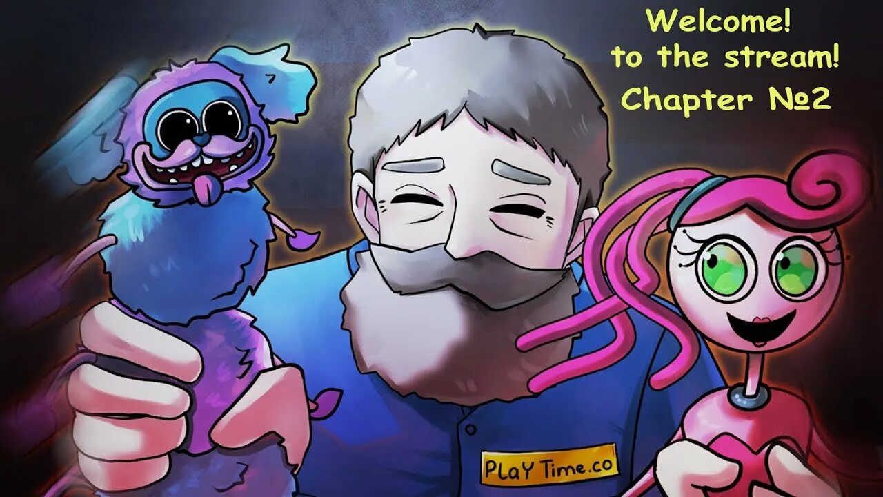 Глент поппи тайм. Пиджей поппи плейтайм 2. pg pug a pillar poppy playtime. мопс поппи плейтайм. мопс из poppy playtime 2.
