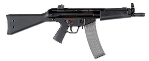H k group