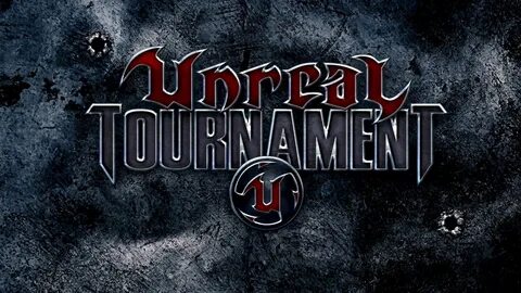 Unreal unearth