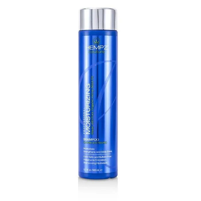 Увлажняющий шампунь moisture. Hempz шампунь couture moisturizing. кутюр шампунь без сульфатов. шампунь увлажняющий 300 мл. pro you moisturizer hydrating shampoo 350 мл.