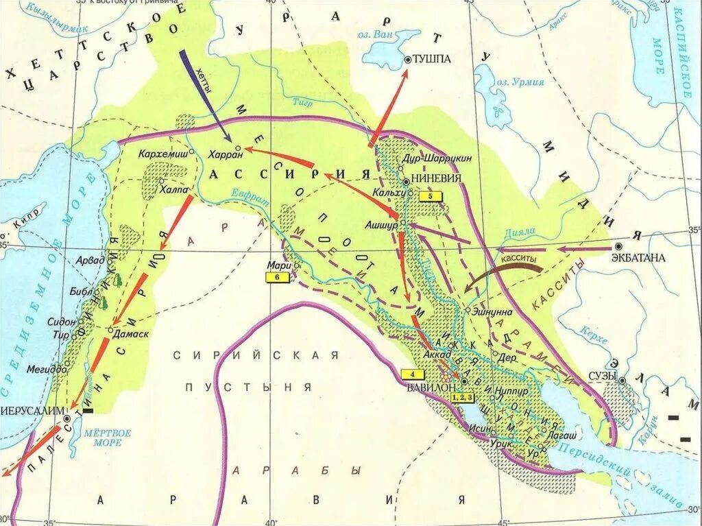 Карта древней Месопотамии Междуречье. Государство древнего Междуречья на карте. Древняя Месопотамия карта государства. Месопотамия древняя цивилизация карта. Страны месопотамии в древности
