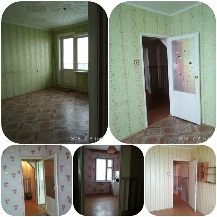 квартиры в улан-удэ снять на длительный новостройка. квартиры гусиноозерск 6 микрорайон. квартиры гусиноозерск. снять квартиру в гусиноозерске посуточно. квартиры гусиноозерск.