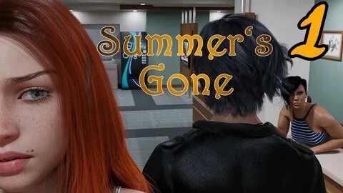 Games gone wild