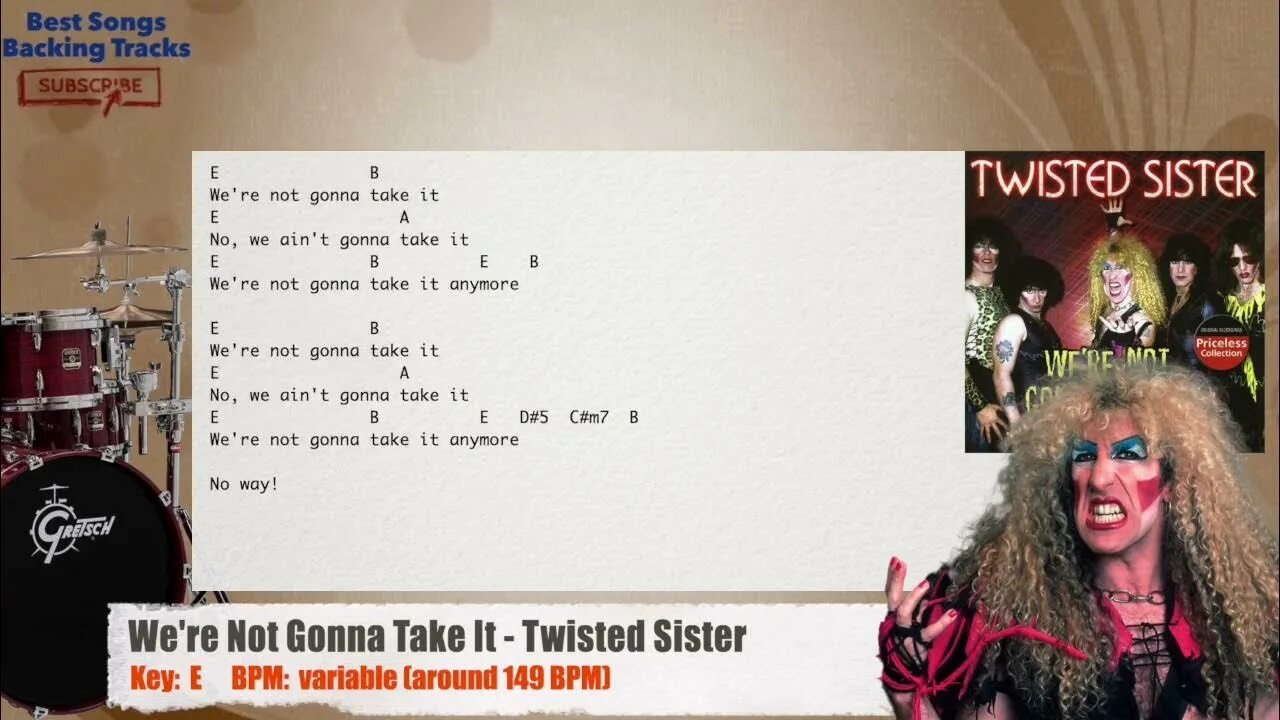 Твистед систерс stay hungry,. Twisted sister we're not gonna take обложка. Твистер систерс обложка. Группа twisted sister we're not gonna take it. Твист систр группа.
