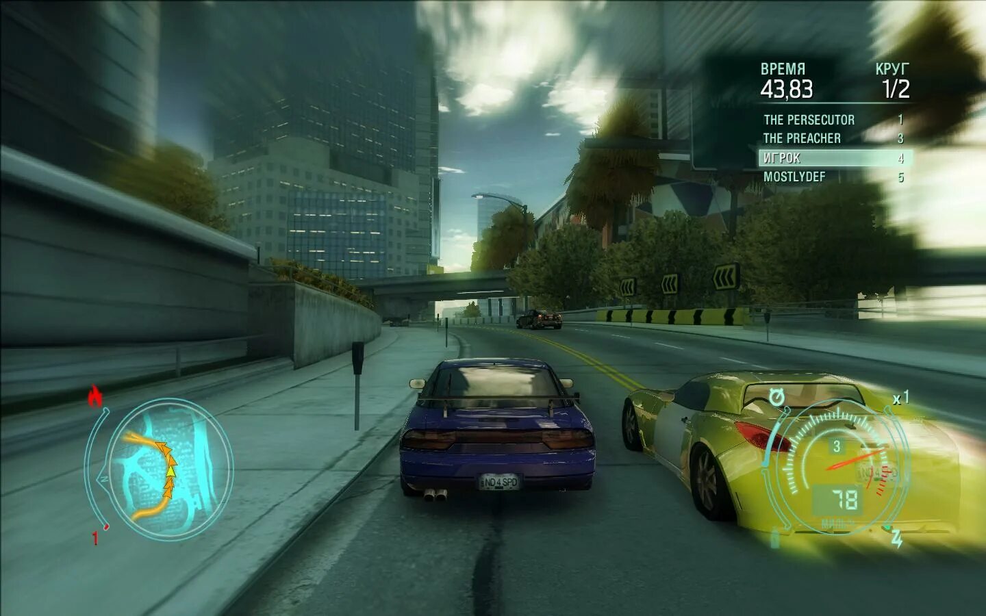 Need for speed андерковер 2. Need for speed: undercover (2008). нфс андерковер на русском. Need for speed андерковер 2. Need for speed undercover 2008 скриншоты.