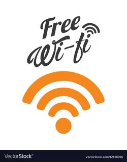 Moscow wifi